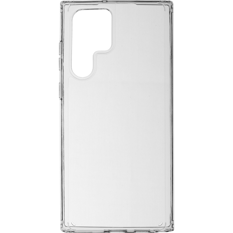 Etui WG Comfort do Samsung S22 Ultra