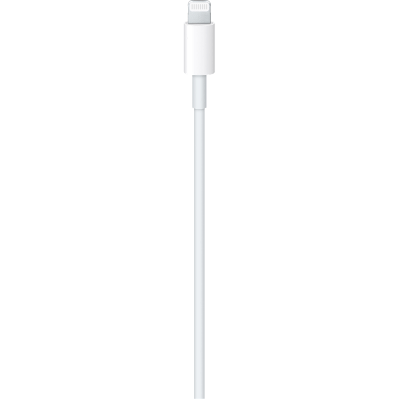 Kabel Apple Lightning to USB-C Cable (2 m)