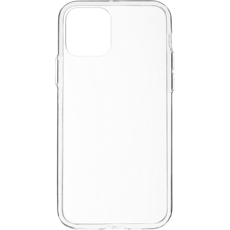 Etui Comfort do iPhone 11 Pro Max Winner Group