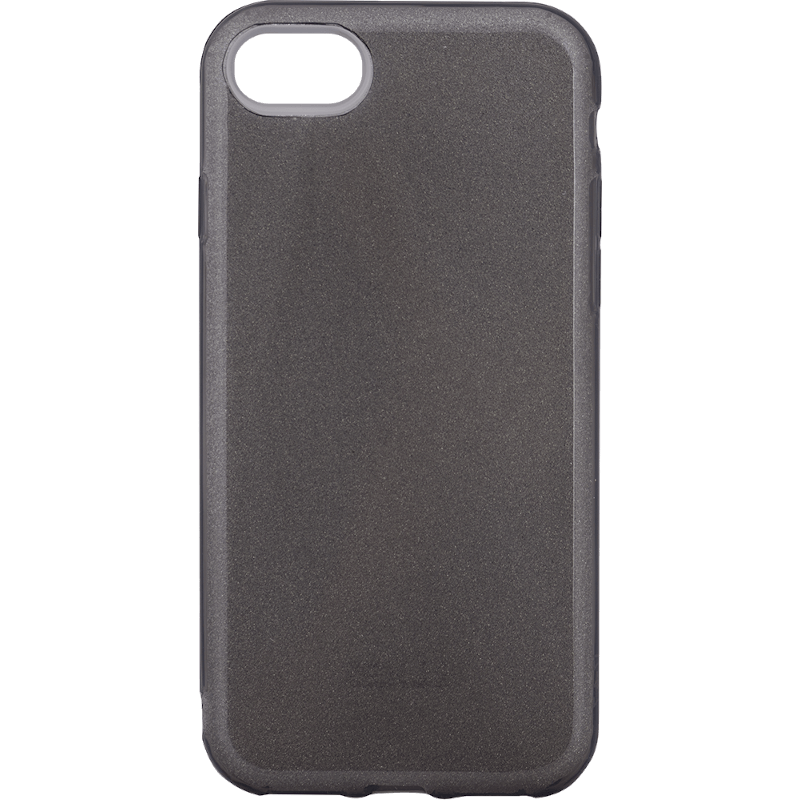 Etui WG Pearl iPhone 7/8/SE (2020) front