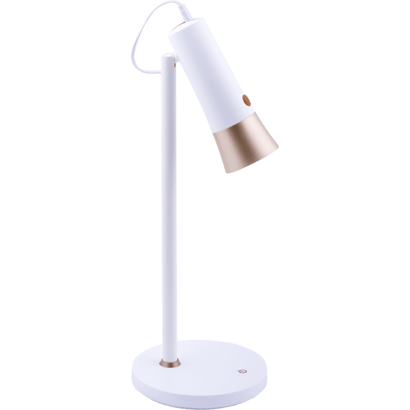 Led lampa biurowa latarka Jolly WG