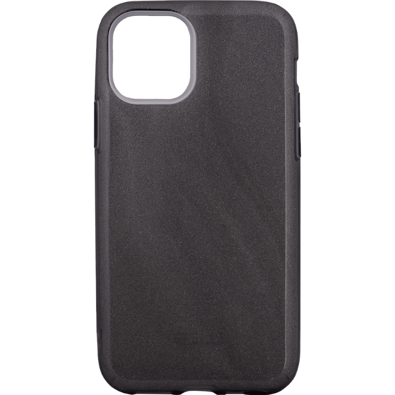 Etui WG Pearl iPhone 11 front