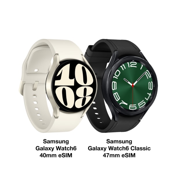 Zamów smartwatch w&nbsp;nowej, korzystnej cenie