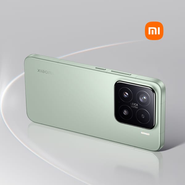 Kup smartfon i odbierz 800 zł cashbacku
