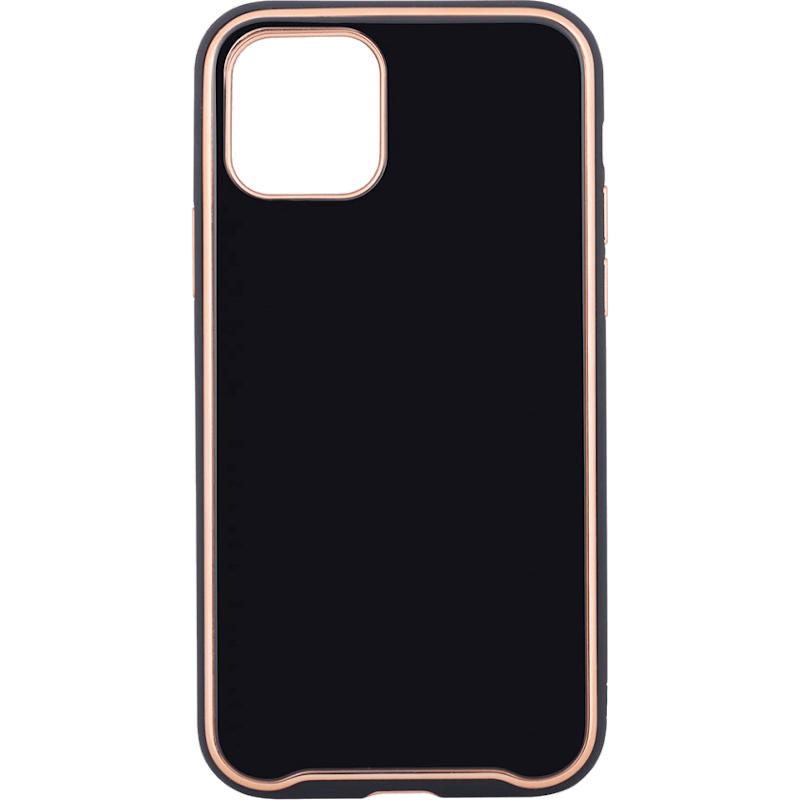 Etui WG GlassCase iPhone 12 Pro Max