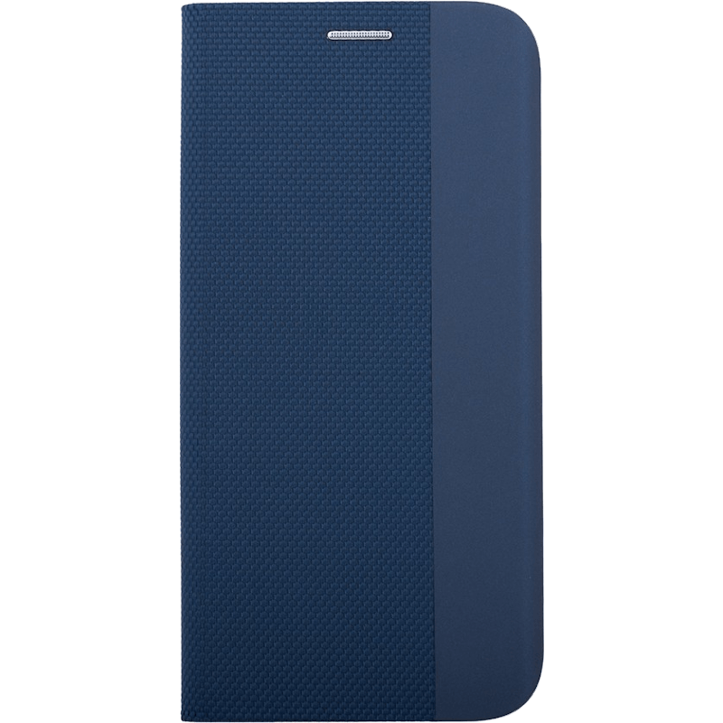 Etui Flip Duet do iPhone 7/8/SE 2020 Winner Group