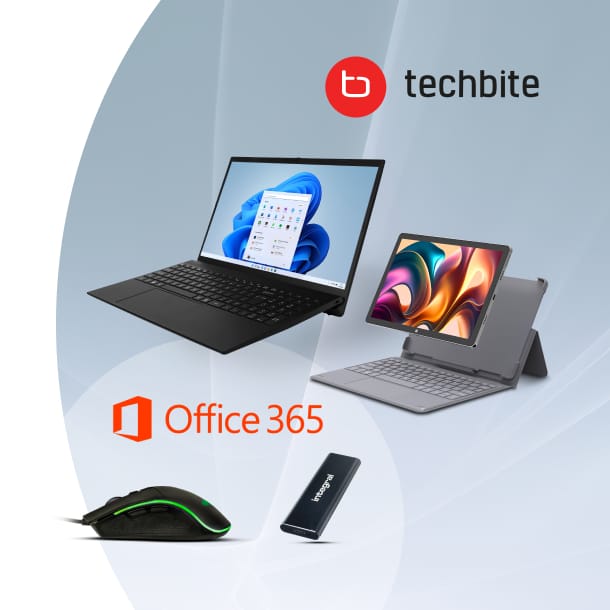 Kup laptop ZIN&nbsp;5 lub tablet SmartBoard&nbsp;10 II WiFi i&nbsp;odbierz paczkę dodatków