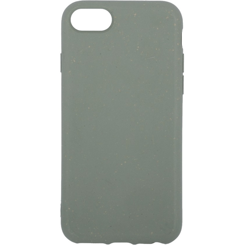 Etui Eco do iPhone 7/8/SE 2020 Winner Group